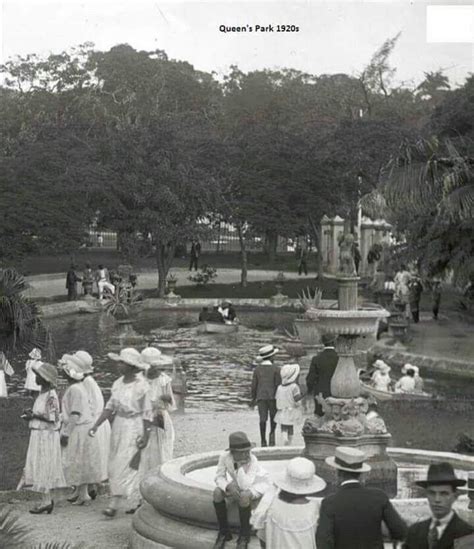 pin by carlson foster on olde new now barbados beaches barbados old time photos