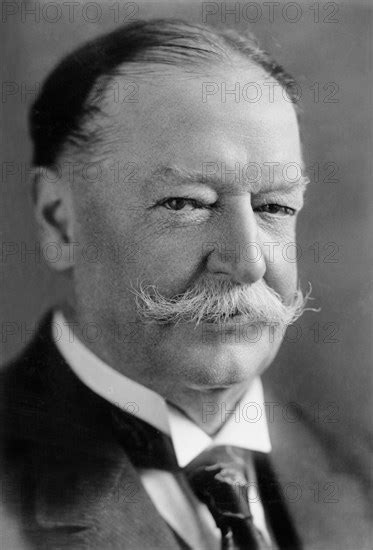 William Howard Taft 1857 1930 27th President Of The United States
