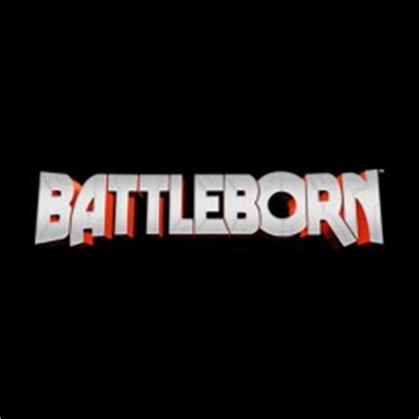 Is part of the last light consortium (llc) faction. ISIC - Astuces et guides Battleborn - jeuxvideo.com