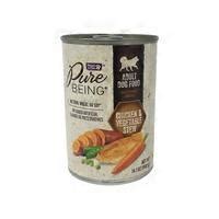 There's great value in every bowl. Dog Food & Care at ALDI - Instacart