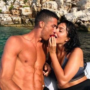 % of readers think this story is fact. Three more women accuse Ronaldo of rape? - Rediff Sports