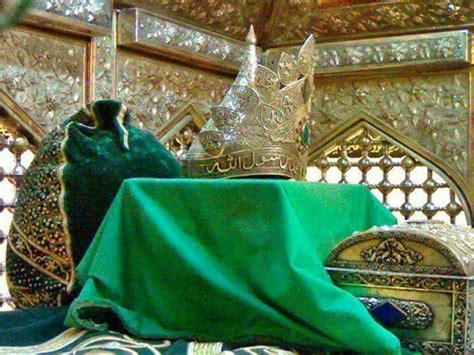 Ada 20 gudang lagu kehebatan tuanku sultan sheikh ahmad abdul kadir terbaru, klik salah satu untuk download lagu mudah dan cepat. Pin by Nuzhat Tahir on ShEiKh SyEd AbDuL QaDiR JiLLaNi ...