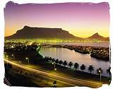 Pictures of Travel And Tours South Africa
