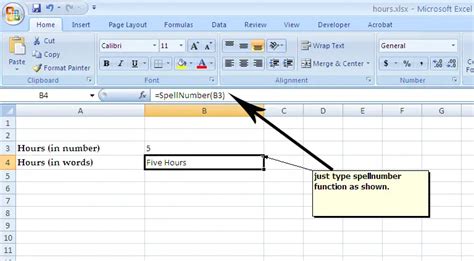 Excel If Then Formula With Numbers Kopor