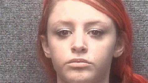 Woman Charged With Prostitution In Myrtle Beach Myrtle Beach Sun News