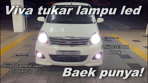 Apanakbuat indikator bateri menyala atau berkelip. Perodua Viva Lampu Bateri Menyala - Lamarker x