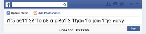 Big Text Copy And Paste