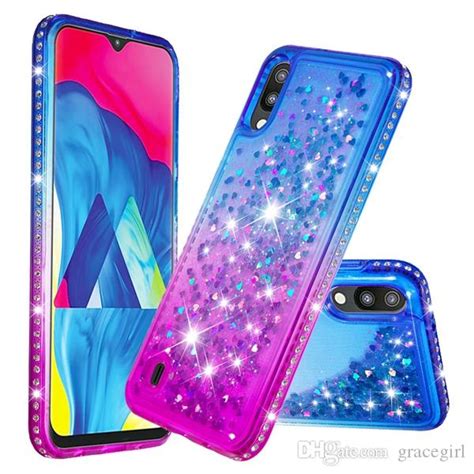 4,011 likes · 2 talking about this. Fundas Celulares Para El Samsung Galaxy M10 A10 M20S S10 Huawei Honor 10 Lite Bling Diamond ...
