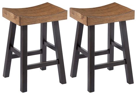 Best 24 Inch Swivel Bar Stool Without Back Tech Review