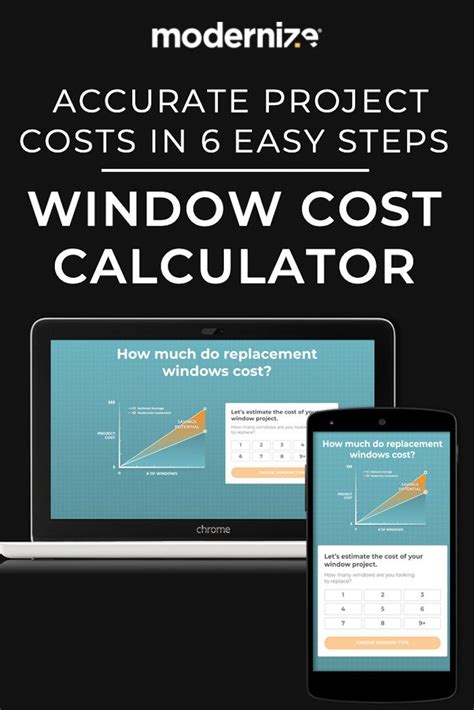 It's quick, usually taking only a day the substances pros use to reglaze a tub can be a bit dangerous. 2020 Window Replacement Costs - Local Prices | Window ...