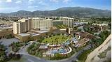 Pictures of Pechanga Reservations