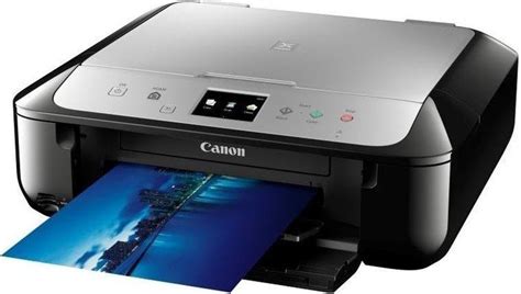 Canon pixma mg3050 driver for windows, mac. MG 6852 | PIXMA MG | Canon | Toneroffice.de