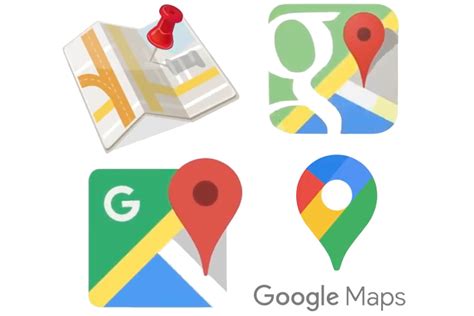 Yandex.maps will help you find your destination even if you don't have the exact address — get a route for taking public transport, driving, or walking. Google celebrates Maps' 15th 'birthday' with new features ...