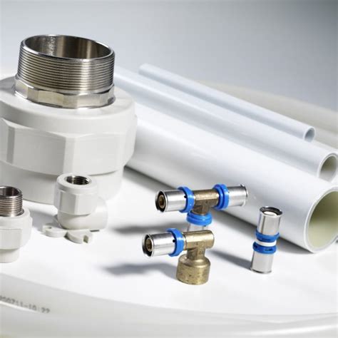 Its the average faces of girls in different ranges of scores from hot or not. Multilayer Composite Pipe Systems