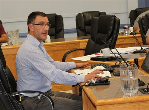 169 pine street south, timmins (on), p4n 8b7, canada. Health rates in Timmins falling behind the provincial ...