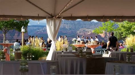 Sky Ranch Lodge Sedona Az Wedding Venue Arizona Wedding Venues