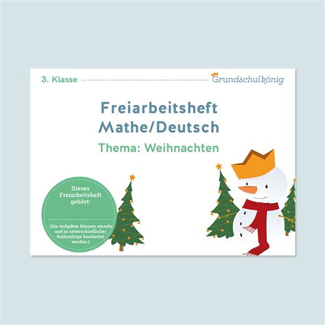 … dieser bildgeschichte sind eva und michael. Bildergeschichten 4. Klasse Volksschule Winter - Sopad Unterrichtsmaterial Deutsch Schreiben ...