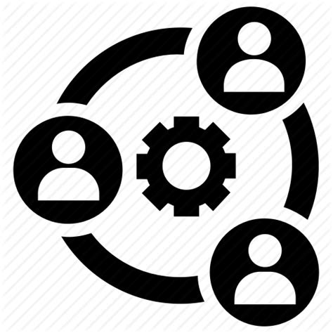 Pngkit selects 104 hd team icon png images for free download. Team bonding, team building process, team development ...