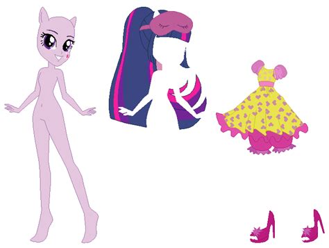 Mlp Equestria Girls Bases Favourites By Spidersailorbarbie On