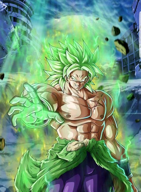 In this anime collection we have 23 wallpapers. Dragonball Wallpaper Broly - doraemon