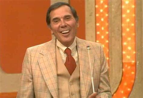 What Sitcom Starred The Current Host Of Match Game The Millennial