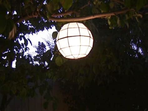 How To Illuminate Your Yard With Landscape Lighting With Images