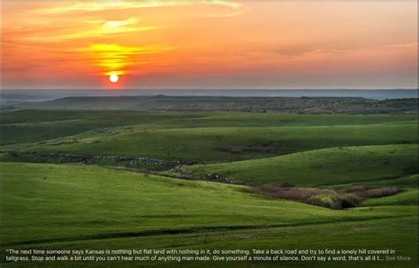 Brad's photos of these bears are stunning in their beauty and their insights into bear behavior. The Flint Hills of Kansas, Brad Mangas Photography. Most ...