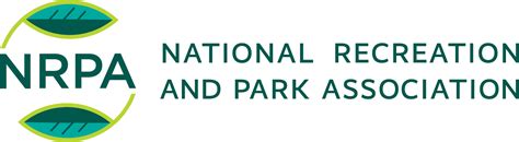 National Recreation And Park Association