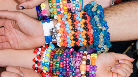 Top 85 Lots Of Bracelets Latest In Duhocakina