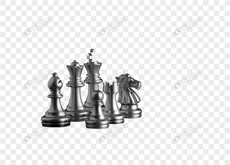 In a wooden chess set of standard design, pawns are turned on a lathe. Paling Keren 30 Wallpaper Abstrak Catur - Richi Wallpaper