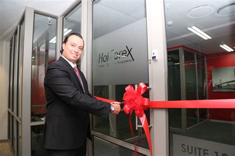 I am a specialist within the finance recruitment industry and i am looking to take your career to the next level, is this you? HotForex's new office in Johannesburg, South Africa! Fully ...