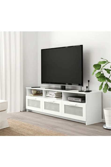 Ikea Brimnes Tv Ünitesi Tv Sehpası Fiyatı Yorumları Trendyol