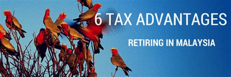Read to know more about how to calculate tax on interest income,when to pay tax fixed deposits (fds) allow you to exploit complete potential of section 80c to deduct rs 1.5 lakh from your taxable income. Retiré in Malaysia 2020? 17 ways to Stretch Retirement Fund