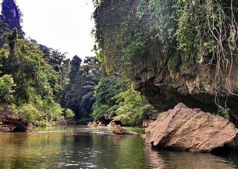 Visit Khao Sok National Park Thailand Audley Travel