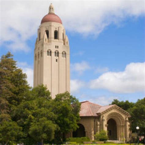 Stanford professor fred turner & photographer mary beth meehan's new book: Uni Stanford : Die Ideenschmiede des Silicon Valley