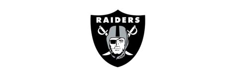 Get Free Raiders Logo Svg Images Free Svg Files Silho Vrogue Co
