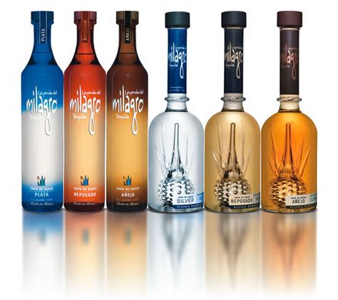 Welcome to a brighter side of tequila. Casual y Chic Blog: ¡LOS MEJORES TEQUILAS PARA DAR EL GRITO!