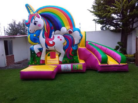 Descarga la app poni y unicornio : Juegos Inflables De Moda, Unicornio, Princesas, Paw Patrol ...