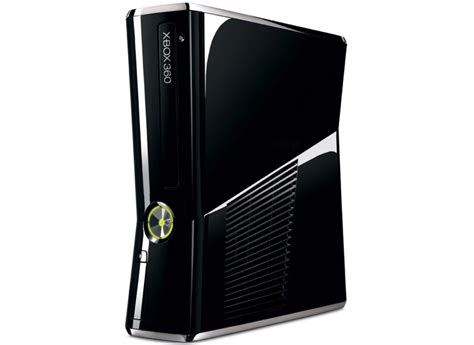 Console Xbox 360 Arcade 4 Gb Com Kinect Microsoft Com O Melhor Preço é