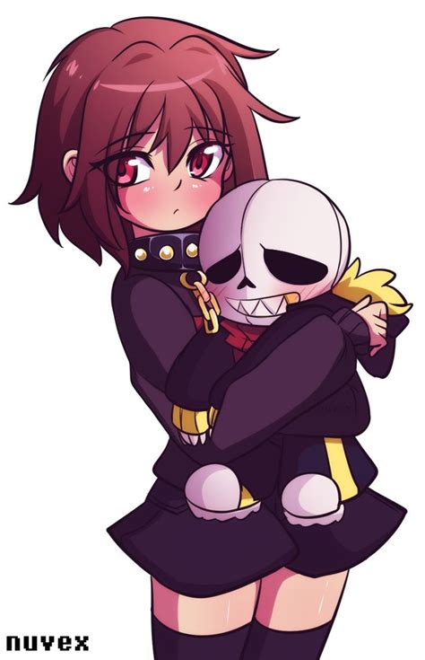 Pin By M T On Nuvex Undertale Cute Undertale Art Undertale