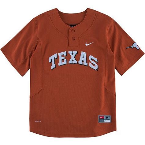 Baseball uniform historian todd radom explains the story behind those numbers here. Texas Longhorns Jersey, Longhorns Jersey, Longhorns ...
