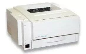 Voir le contenu de l'archive. Télécharger Pilote HP LaserJet 5p Gratuit | Printer driver ...