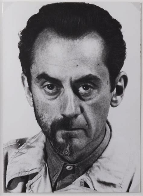 Man Ray Autoritratto 1943 Foto Immagini Mw Foto Su Fotocommunity