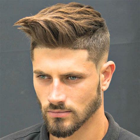 Well i was wondering if women have similar preferences in terms of men's public hair. 19 Best Low Fade Haircuts (2020 Guide)