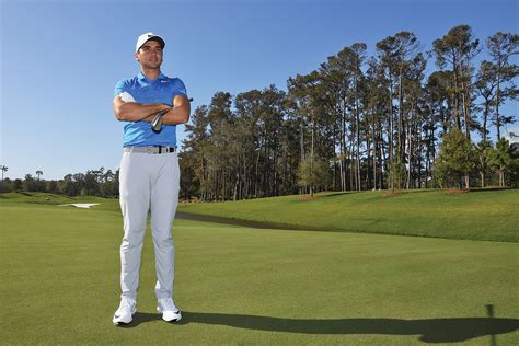 Who is your least favorite driver? Solving Golf's Number One Problem - Australian Golf Digest