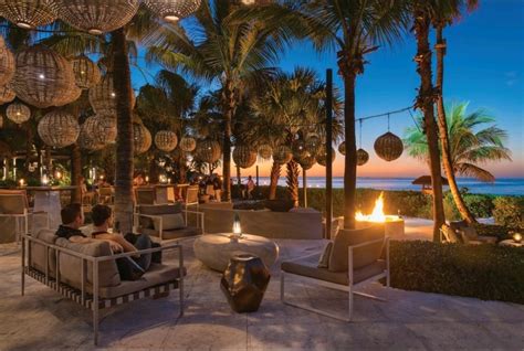 5 Best Bars In The Turks And Caicos Islands