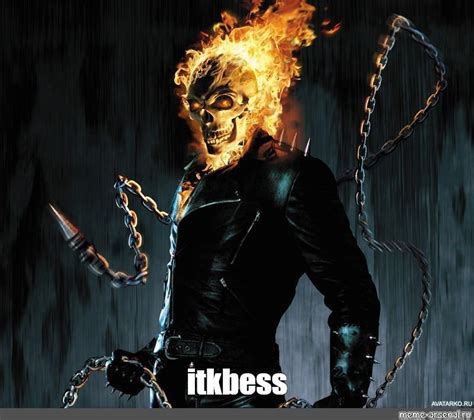 Create Meme Ghost Rider 2 Ghost Rider Marvel Ghost Rider 3 Pictures Meme