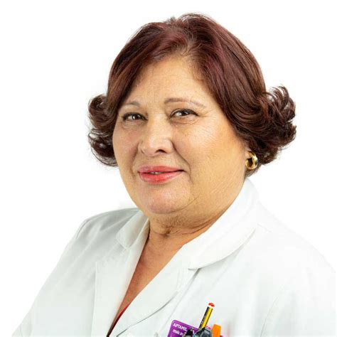 Dra Angelina Castro Farmácia Castro
