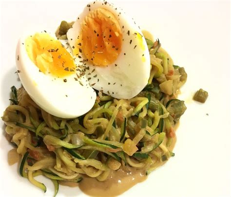 Uso del azúcar para cocinar más saludable. 7 cenas perfectas en invierno | Recetas de comida, Comida ...