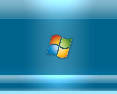 🔥 49 Windows Vista Live Wallpaper Wallpapersafari